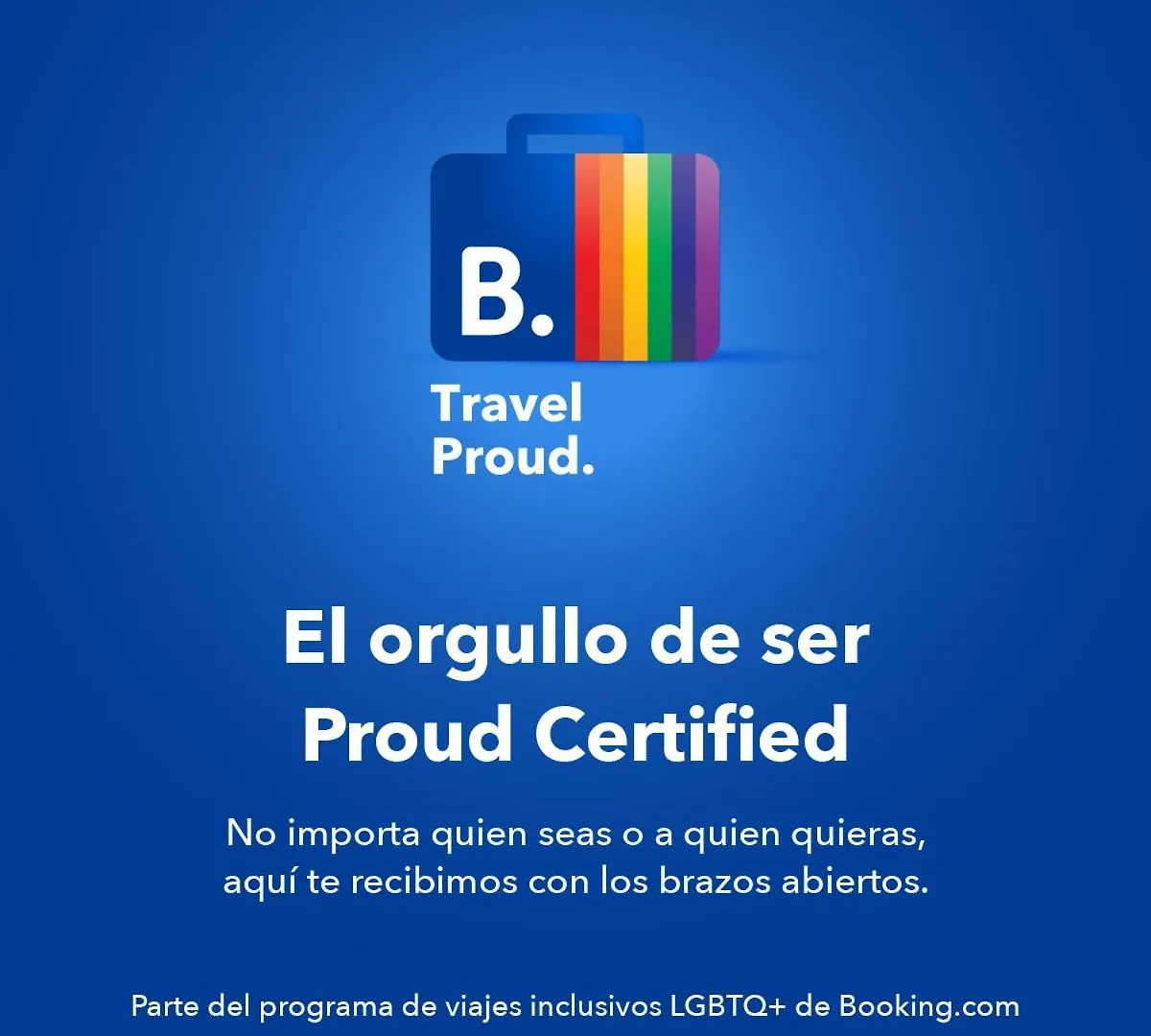 Apartmán Las Naciones 1 Benalmádena